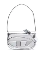 [Diesel] Diesel-Borsa A Spalla In Pelle 1dr-Donna OS
