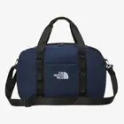 New THE NORTH FACE BIG SHOT CARGO BAG NN2PP60C NAVY TAKSE