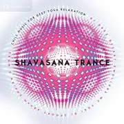 CD: Shavasana Trance