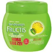 Garnier Fructis Moisturizing Mask 300ml