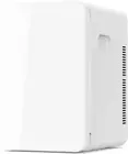 22L Portable Mini Fridge, Compact Car Refrigerator, Skincare Cosmetic Beauty Mak