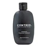 [CENTRED] Heightened Volumising Conditioner