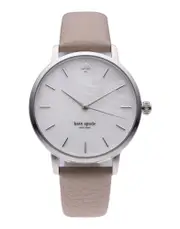 KATE SPADE New York Wrist watches - Item 58038309