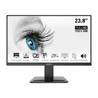 在飛比找友和YOHO優惠-微星 MSI Pro MP243X 24&quot; IPS