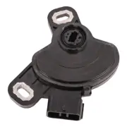 28900-R9L-004 For Honda Civic Fit HR-V Position Sensor Neutral Safety Switch (for: Honda)