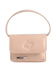[M.C.U. MARCO CASSESE UNION] M. C. U. MARCO CASSESE UNION Handbags - Item 45887988