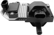 AUGREX 8M0054588 Ignition Coil Dr49 Module Fit for D577 Gmc Isuzu Chevrolet Mercruiser 4.3L 5.0L 5.7L Engines,Replaces 392-863704T 392-8M0054588 392863704T 3928M0054588 3861985 3862167 3883158 481577