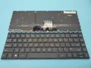 NEW For HP ENVY x360 13-ar000 13-ar0000 13z-ar000 English Keyboard Backlit