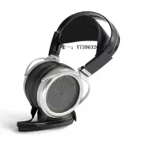 在飛比找Yahoo!奇摩拍賣優惠-音響設備STAX SR-009S旗艦靜電耳機耳放SRM-00