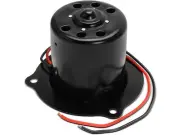 Radiator Fan Motor For 1985-1988 Ford Thunderbird 2.3L 4 Cyl 1986 1987 KC864DD (for: Ford)