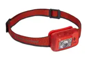 Black Diamond Spot 400 Lumen Rechargeable Headlamp - Octane