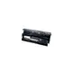 XEROX CT350251高品質黑色環保碳粉匣 適用於205/255/305/DP205/DP255/DP305