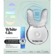 White Glo Teeth Whitening Kit Plus Teeth Whitening Kit Each