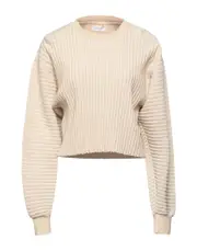 [JOHN ELLIOTT] JOHN ELLIOTT Sweatshirts - Item 12995093