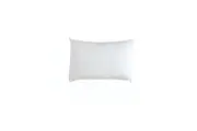 Easyrest Cushion Insert Rectangular 40 x 60cm