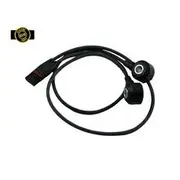 Genoem Knock Sensor - K1562GEN