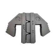 Crimping Tool Die - Y5 for Yazaki YESC Kaizen 0.64x0.64 Unsealed Terminal