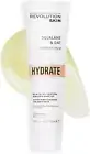 Revolution Skincare Hydrate Squalane and Oat Face Cleansing Balm 150 Ml