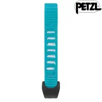 在飛比找PChome商店街優惠-Petzl AXESS Sling 快扣繩環/扁帶環11cm