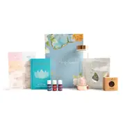 Mindfulness Collection