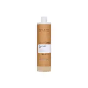 Alter Ego Pure Light Oil-500ml