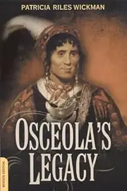 Osceola's Legacy (Fire Ant Books)