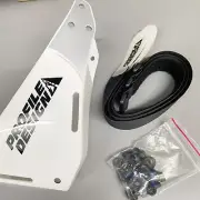 Profile Design RMC Carbon Fiber Rear Mount