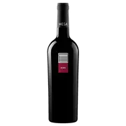 Mesa Moro Cannonau DOC 2019 - Buy Online | The Wine Collective Marketplace
