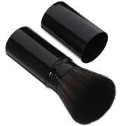 Blush Makeup Brush Cosmetics Brushes Portable Blush Brush Cheek Blush Brush