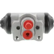 Bosch Wheel Brake Cylinder for Mitsubishi Triton ML 3.5L Petrol 6G74 07/06 - 07/09