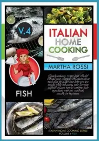 在飛比找博客來優惠-Italian Home Cooking 2021 Vol.