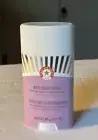 First Aid Beauty Fab Anti-Chafe Stick Shea Butter & Colloidal Oatmeal 48g/1.7 Oz