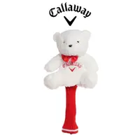 在飛比找蝦皮商城優惠-【Callaway 卡拉威】AM BEAR DRIVER 高