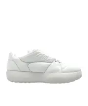 Dsquared2 Chunky Sole Puffer Sneakers 39,40,41 White