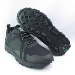 TIMBERLAND A6DH2EK9 WINSOR TRAIL 男款 低筒健行鞋 防潑水 黑