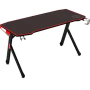 Powerwave Y-Frame XL Gaming Desk