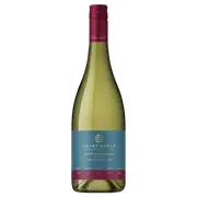 2023 Grant Burge 5th Generation Sauvignon Blanc - Buy Online | The Wine Collective Marketplace