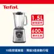 Tefal 法國特福PerfectMix+調理機(BL811D70)