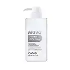 Muvo Balayage Shampoo For Blondes 500ml