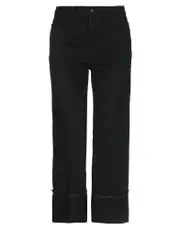 [J BRAND] J BRAND Jeans - Item 42734168
