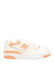 [NEW BALANCE] NEW BALANCE Sneakers - Item 17998446