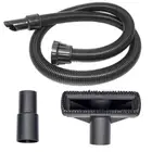 Replacement Vacuum Hose Bundle for Numatic For Henry For Hetty Cleaning Tools