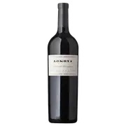 2016 Lokoya Howell Mountain - Buy Online | The Wine Collective International Marketplace