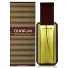 Quorum EDT - 100ml