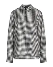 [JOSEPH] JOSEPH Shirts - Item 10176126