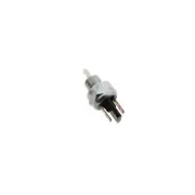 901-613-115-01 GenuineXL Brake Light Switch Lamp for Porsche 911 914 912 68-69 (for: Porsche)