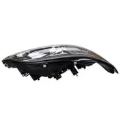 NEW RIGHT HEADLIGHT FOR FORD WINDSTAR BASE MINI CARGO VAN 2003 BY FO2503178