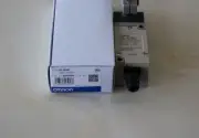1PC NEW OMRON HL-5000 HL5000 LIMIT SWITCH IN BOX FREE SHIPPING *TT