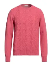 [AION ] AION Sweaters - Item 14398729
