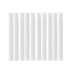 10PCS Mini Humidifiers Filters Refill Sticks Spare Cotton Swab Wick Sticks